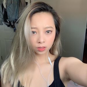 Meet your Posher, Nhung